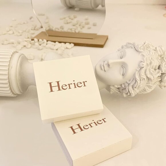 Gold Jewelry Set Gold Women Dainty Pearl Choker Earrings Bracelet Wedding Gift - Picture 7 of 7